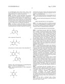 2-[2--1H-Pyrrolo[2,3-D]Pyrimidin-4-YL)Amino] Benzamide Derivatives As IGF-1R Inhibitors For The Treatment Of Cancer diagram and image