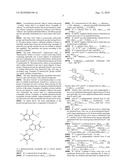 2-[2--1H-Pyrrolo[2,3-D]Pyrimidin-4-YL)Amino] Benzamide Derivatives As IGF-1R Inhibitors For The Treatment Of Cancer diagram and image