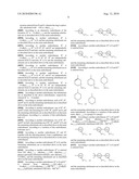 2-[2--1H-Pyrrolo[2,3-D]Pyrimidin-4-YL)Amino] Benzamide Derivatives As IGF-1R Inhibitors For The Treatment Of Cancer diagram and image