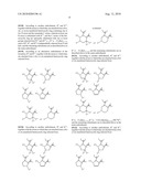 2-[2--1H-Pyrrolo[2,3-D]Pyrimidin-4-YL)Amino] Benzamide Derivatives As IGF-1R Inhibitors For The Treatment Of Cancer diagram and image