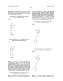 2-[2--1H-Pyrrolo[2,3-D]Pyrimidin-4-YL)Amino] Benzamide Derivatives As IGF-1R Inhibitors For The Treatment Of Cancer diagram and image