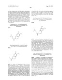 2-[2--1H-Pyrrolo[2,3-D]Pyrimidin-4-YL)Amino] Benzamide Derivatives As IGF-1R Inhibitors For The Treatment Of Cancer diagram and image