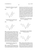 2-[2--1H-Pyrrolo[2,3-D]Pyrimidin-4-YL)Amino] Benzamide Derivatives As IGF-1R Inhibitors For The Treatment Of Cancer diagram and image