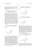 2-[2--1H-Pyrrolo[2,3-D]Pyrimidin-4-YL)Amino] Benzamide Derivatives As IGF-1R Inhibitors For The Treatment Of Cancer diagram and image