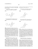 2-[2--1H-Pyrrolo[2,3-D]Pyrimidin-4-YL)Amino] Benzamide Derivatives As IGF-1R Inhibitors For The Treatment Of Cancer diagram and image