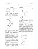 2-[2--1H-Pyrrolo[2,3-D]Pyrimidin-4-YL)Amino] Benzamide Derivatives As IGF-1R Inhibitors For The Treatment Of Cancer diagram and image