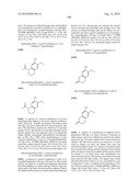 2-[2--1H-Pyrrolo[2,3-D]Pyrimidin-4-YL)Amino] Benzamide Derivatives As IGF-1R Inhibitors For The Treatment Of Cancer diagram and image