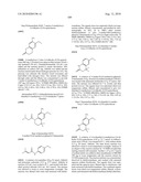 2-[2--1H-Pyrrolo[2,3-D]Pyrimidin-4-YL)Amino] Benzamide Derivatives As IGF-1R Inhibitors For The Treatment Of Cancer diagram and image