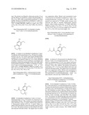 2-[2--1H-Pyrrolo[2,3-D]Pyrimidin-4-YL)Amino] Benzamide Derivatives As IGF-1R Inhibitors For The Treatment Of Cancer diagram and image