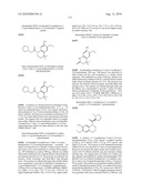 2-[2--1H-Pyrrolo[2,3-D]Pyrimidin-4-YL)Amino] Benzamide Derivatives As IGF-1R Inhibitors For The Treatment Of Cancer diagram and image