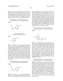 2-[2--1H-Pyrrolo[2,3-D]Pyrimidin-4-YL)Amino] Benzamide Derivatives As IGF-1R Inhibitors For The Treatment Of Cancer diagram and image