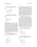 2-[2--1H-Pyrrolo[2,3-D]Pyrimidin-4-YL)Amino] Benzamide Derivatives As IGF-1R Inhibitors For The Treatment Of Cancer diagram and image