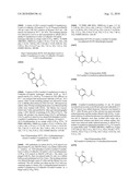 2-[2--1H-Pyrrolo[2,3-D]Pyrimidin-4-YL)Amino] Benzamide Derivatives As IGF-1R Inhibitors For The Treatment Of Cancer diagram and image