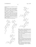 2-[2--1H-Pyrrolo[2,3-D]Pyrimidin-4-YL)Amino] Benzamide Derivatives As IGF-1R Inhibitors For The Treatment Of Cancer diagram and image