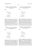 2-[2--1H-Pyrrolo[2,3-D]Pyrimidin-4-YL)Amino] Benzamide Derivatives As IGF-1R Inhibitors For The Treatment Of Cancer diagram and image