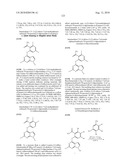 2-[2--1H-Pyrrolo[2,3-D]Pyrimidin-4-YL)Amino] Benzamide Derivatives As IGF-1R Inhibitors For The Treatment Of Cancer diagram and image