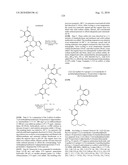 2-[2--1H-Pyrrolo[2,3-D]Pyrimidin-4-YL)Amino] Benzamide Derivatives As IGF-1R Inhibitors For The Treatment Of Cancer diagram and image