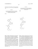 2-[2--1H-Pyrrolo[2,3-D]Pyrimidin-4-YL)Amino] Benzamide Derivatives As IGF-1R Inhibitors For The Treatment Of Cancer diagram and image