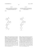 2-[2--1H-Pyrrolo[2,3-D]Pyrimidin-4-YL)Amino] Benzamide Derivatives As IGF-1R Inhibitors For The Treatment Of Cancer diagram and image