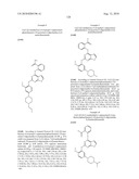 2-[2--1H-Pyrrolo[2,3-D]Pyrimidin-4-YL)Amino] Benzamide Derivatives As IGF-1R Inhibitors For The Treatment Of Cancer diagram and image