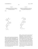 2-[2--1H-Pyrrolo[2,3-D]Pyrimidin-4-YL)Amino] Benzamide Derivatives As IGF-1R Inhibitors For The Treatment Of Cancer diagram and image