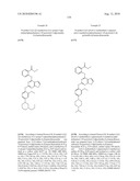 2-[2--1H-Pyrrolo[2,3-D]Pyrimidin-4-YL)Amino] Benzamide Derivatives As IGF-1R Inhibitors For The Treatment Of Cancer diagram and image