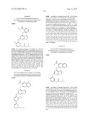 2-[2--1H-Pyrrolo[2,3-D]Pyrimidin-4-YL)Amino] Benzamide Derivatives As IGF-1R Inhibitors For The Treatment Of Cancer diagram and image