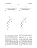 2-[2--1H-Pyrrolo[2,3-D]Pyrimidin-4-YL)Amino] Benzamide Derivatives As IGF-1R Inhibitors For The Treatment Of Cancer diagram and image