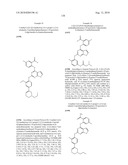 2-[2--1H-Pyrrolo[2,3-D]Pyrimidin-4-YL)Amino] Benzamide Derivatives As IGF-1R Inhibitors For The Treatment Of Cancer diagram and image