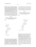 2-[2--1H-Pyrrolo[2,3-D]Pyrimidin-4-YL)Amino] Benzamide Derivatives As IGF-1R Inhibitors For The Treatment Of Cancer diagram and image