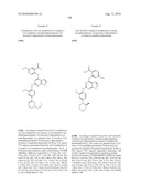 2-[2--1H-Pyrrolo[2,3-D]Pyrimidin-4-YL)Amino] Benzamide Derivatives As IGF-1R Inhibitors For The Treatment Of Cancer diagram and image