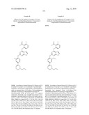 2-[2--1H-Pyrrolo[2,3-D]Pyrimidin-4-YL)Amino] Benzamide Derivatives As IGF-1R Inhibitors For The Treatment Of Cancer diagram and image