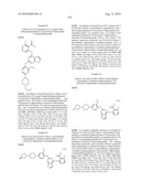 2-[2--1H-Pyrrolo[2,3-D]Pyrimidin-4-YL)Amino] Benzamide Derivatives As IGF-1R Inhibitors For The Treatment Of Cancer diagram and image