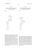 2-[2--1H-Pyrrolo[2,3-D]Pyrimidin-4-YL)Amino] Benzamide Derivatives As IGF-1R Inhibitors For The Treatment Of Cancer diagram and image