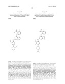 2-[2--1H-Pyrrolo[2,3-D]Pyrimidin-4-YL)Amino] Benzamide Derivatives As IGF-1R Inhibitors For The Treatment Of Cancer diagram and image