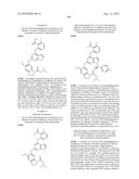 2-[2--1H-Pyrrolo[2,3-D]Pyrimidin-4-YL)Amino] Benzamide Derivatives As IGF-1R Inhibitors For The Treatment Of Cancer diagram and image