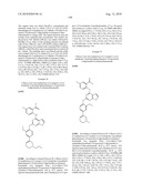 2-[2--1H-Pyrrolo[2,3-D]Pyrimidin-4-YL)Amino] Benzamide Derivatives As IGF-1R Inhibitors For The Treatment Of Cancer diagram and image