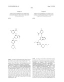 2-[2--1H-Pyrrolo[2,3-D]Pyrimidin-4-YL)Amino] Benzamide Derivatives As IGF-1R Inhibitors For The Treatment Of Cancer diagram and image