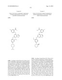 2-[2--1H-Pyrrolo[2,3-D]Pyrimidin-4-YL)Amino] Benzamide Derivatives As IGF-1R Inhibitors For The Treatment Of Cancer diagram and image