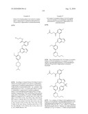 2-[2--1H-Pyrrolo[2,3-D]Pyrimidin-4-YL)Amino] Benzamide Derivatives As IGF-1R Inhibitors For The Treatment Of Cancer diagram and image