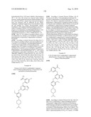 2-[2--1H-Pyrrolo[2,3-D]Pyrimidin-4-YL)Amino] Benzamide Derivatives As IGF-1R Inhibitors For The Treatment Of Cancer diagram and image