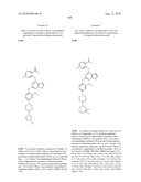 2-[2--1H-Pyrrolo[2,3-D]Pyrimidin-4-YL)Amino] Benzamide Derivatives As IGF-1R Inhibitors For The Treatment Of Cancer diagram and image