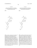 2-[2--1H-Pyrrolo[2,3-D]Pyrimidin-4-YL)Amino] Benzamide Derivatives As IGF-1R Inhibitors For The Treatment Of Cancer diagram and image