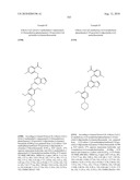 2-[2--1H-Pyrrolo[2,3-D]Pyrimidin-4-YL)Amino] Benzamide Derivatives As IGF-1R Inhibitors For The Treatment Of Cancer diagram and image