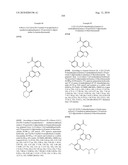 2-[2--1H-Pyrrolo[2,3-D]Pyrimidin-4-YL)Amino] Benzamide Derivatives As IGF-1R Inhibitors For The Treatment Of Cancer diagram and image