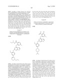 2-[2--1H-Pyrrolo[2,3-D]Pyrimidin-4-YL)Amino] Benzamide Derivatives As IGF-1R Inhibitors For The Treatment Of Cancer diagram and image