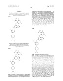 2-[2--1H-Pyrrolo[2,3-D]Pyrimidin-4-YL)Amino] Benzamide Derivatives As IGF-1R Inhibitors For The Treatment Of Cancer diagram and image