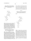 2-[2--1H-Pyrrolo[2,3-D]Pyrimidin-4-YL)Amino] Benzamide Derivatives As IGF-1R Inhibitors For The Treatment Of Cancer diagram and image