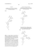 2-[2--1H-Pyrrolo[2,3-D]Pyrimidin-4-YL)Amino] Benzamide Derivatives As IGF-1R Inhibitors For The Treatment Of Cancer diagram and image