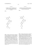 2-[2--1H-Pyrrolo[2,3-D]Pyrimidin-4-YL)Amino] Benzamide Derivatives As IGF-1R Inhibitors For The Treatment Of Cancer diagram and image